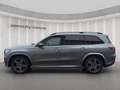 Mercedes-Benz GLS 450 d 4Matic AMG*Vollausstattung Grigio - thumbnail 3