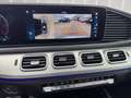 Mercedes-Benz GLS 450 d 4Matic AMG*Vollausstattung Grigio - thumbnail 18