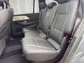 Mercedes-Benz GLS 450 d 4Matic AMG*Vollausstattung Grigio - thumbnail 13