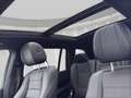 Mercedes-Benz GLS 450 d 4Matic AMG*Vollausstattung Grigio - thumbnail 11