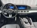 Mercedes-Benz GLS 450 d 4Matic AMG*Vollausstattung Grigio - thumbnail 14