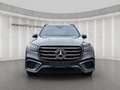 Mercedes-Benz GLS 450 d 4Matic AMG*Vollausstattung Grigio - thumbnail 2