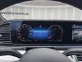 Mercedes-Benz GLS 450 d 4Matic AMG*Vollausstattung Grigio - thumbnail 17