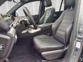 Mercedes-Benz GLS 450 d 4Matic AMG*Vollausstattung Grigio - thumbnail 12