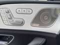 Mercedes-Benz GLS 450 d 4Matic AMG*Vollausstattung Grigio - thumbnail 19
