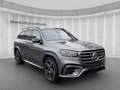 Mercedes-Benz GLS 450 d 4Matic AMG*Vollausstattung Grigio - thumbnail 8