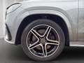 Mercedes-Benz GLS 450 d 4Matic AMG*Vollausstattung Grigio - thumbnail 10