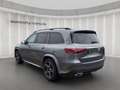 Mercedes-Benz GLS 450 d 4Matic AMG*Vollausstattung Grigio - thumbnail 4