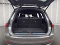 Mercedes-Benz GLS 450 d 4Matic AMG*Vollausstattung Grigio - thumbnail 9