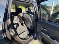 Dacia Duster Prestige 4WD Zwart - thumbnail 6