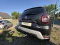 Dacia Duster Prestige 4WD Zwart - thumbnail 2