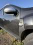 Dacia Duster Prestige 4WD Zwart - thumbnail 3