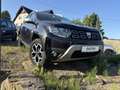 Dacia Duster Prestige 4WD Zwart - thumbnail 1