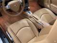 Porsche 911 3.6 Carrera 2 Cabrio Tiptronic - thumbnail 8