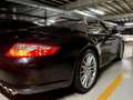 Porsche 911 3.6 Carrera 2 Cabrio Tiptronic - thumbnail 16