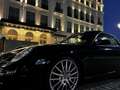 Porsche 911 3.6 Carrera 2 Cabrio Tiptronic - thumbnail 1