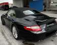 Porsche 911 3.6 Carrera 2 Cabrio Tiptronic - thumbnail 13