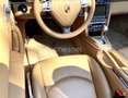 Porsche 911 3.6 Carrera 2 Cabrio Tiptronic - thumbnail 10