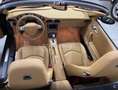 Porsche 911 3.6 Carrera 2 Cabrio Tiptronic - thumbnail 9