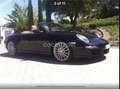 Porsche 911 3.6 Carrera 2 Cabrio Tiptronic - thumbnail 4