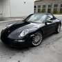 Porsche 911 3.6 Carrera 2 Cabrio Tiptronic - thumbnail 12