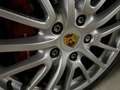Porsche 911 3.6 Carrera 2 Cabrio Tiptronic - thumbnail 18