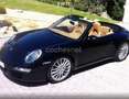 Porsche 911 3.6 Carrera 2 Cabrio Tiptronic - thumbnail 3