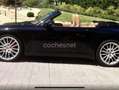 Porsche 911 3.6 Carrera 2 Cabrio Tiptronic - thumbnail 5