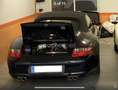Porsche 911 3.6 Carrera 2 Cabrio Tiptronic - thumbnail 6