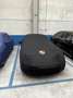 Porsche 911 3.6 Carrera 2 Cabrio Tiptronic - thumbnail 14