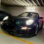 Porsche 911 3.6 Carrera 2 Cabrio Tiptronic - thumbnail 15
