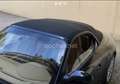 Porsche 911 3.6 Carrera 2 Cabrio Tiptronic - thumbnail 7