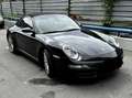 Porsche 911 3.6 Carrera 2 Cabrio Tiptronic - thumbnail 11
