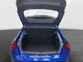 BMW 120 M Sport Adap. LED | DAB | Sitzheiz. | Navi | Kamer Bleu - thumbnail 9