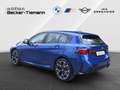 BMW 120 M Sport Adap. LED | DAB | Sitzheiz. | Navi | Kamer Bleu - thumbnail 4