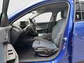 BMW 120 M Sport Adap. LED | DAB | Sitzheiz. | Navi | Kamer Bleu - thumbnail 10
