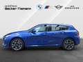 BMW 120 M Sport Adap. LED | DAB | Sitzheiz. | Navi | Kamer Bleu - thumbnail 3