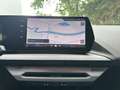 BMW 120 M Sport Adap. LED | DAB | Sitzheiz. | Navi | Kamer Bleu - thumbnail 16