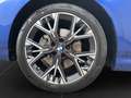 BMW 120 M Sport Adap. LED | DAB | Sitzheiz. | Navi | Kamer Bleu - thumbnail 8