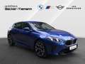 BMW 120 M Sport Adap. LED | DAB | Sitzheiz. | Navi | Kamer Bleu - thumbnail 7