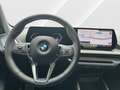 BMW 120 M Sport Adap. LED | DAB | Sitzheiz. | Navi | Kamer Bleu - thumbnail 14