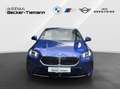 BMW 120 M Sport Adap. LED | DAB | Sitzheiz. | Navi | Kamer Bleu - thumbnail 2
