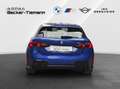 BMW 120 M Sport Adap. LED | DAB | Sitzheiz. | Navi | Kamer Bleu - thumbnail 5