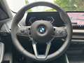 BMW 120 M Sport Adap. LED | DAB | Sitzheiz. | Navi | Kamer Bleu - thumbnail 15