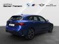 BMW 120 M Sport Adap. LED | DAB | Sitzheiz. | Navi | Kamer Bleu - thumbnail 6