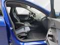 BMW 120 M Sport Adap. LED | DAB | Sitzheiz. | Navi | Kamer Bleu - thumbnail 11