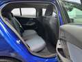 BMW 120 M Sport Adap. LED | DAB | Sitzheiz. | Navi | Kamer Bleu - thumbnail 13