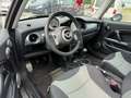 MINI Cooper S - 2. HAND - KLIMA - SERVOLENKUNG OHNE FUNKTION - Noir - thumbnail 10