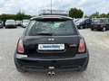 MINI Cooper S - 2. HAND - KLIMA - SERVOLENKUNG OHNE FUNKTION - Noir - thumbnail 6