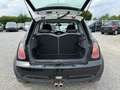 MINI Cooper S - 2. HAND - KLIMA - SERVOLENKUNG OHNE FUNKTION - Noir - thumbnail 9